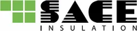 Sace Components